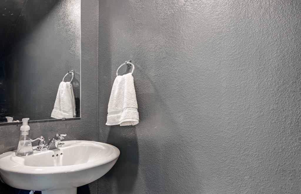 17719 Dockery Drive Elgin, TX 78621 - Photo 17 of 32