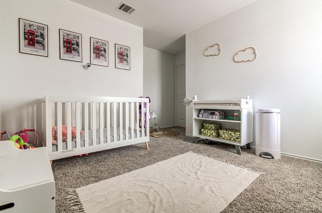 17719 Dockery Drive Elgin, TX 78621 - Photo 18 of 32