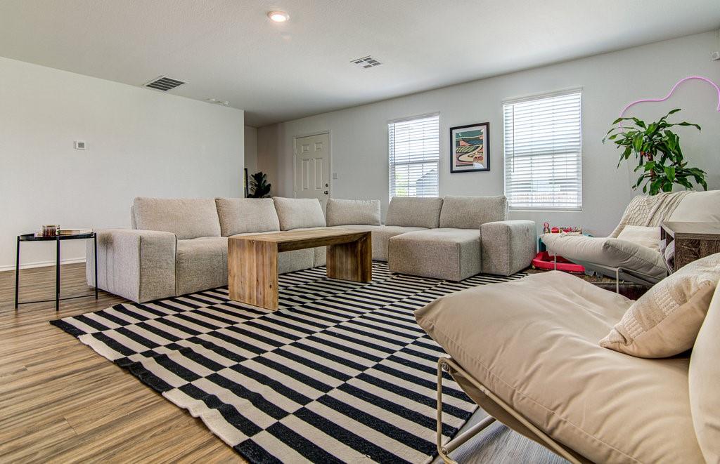 17719 Dockery Drive Elgin, TX 78621 - Photo 22 of 32