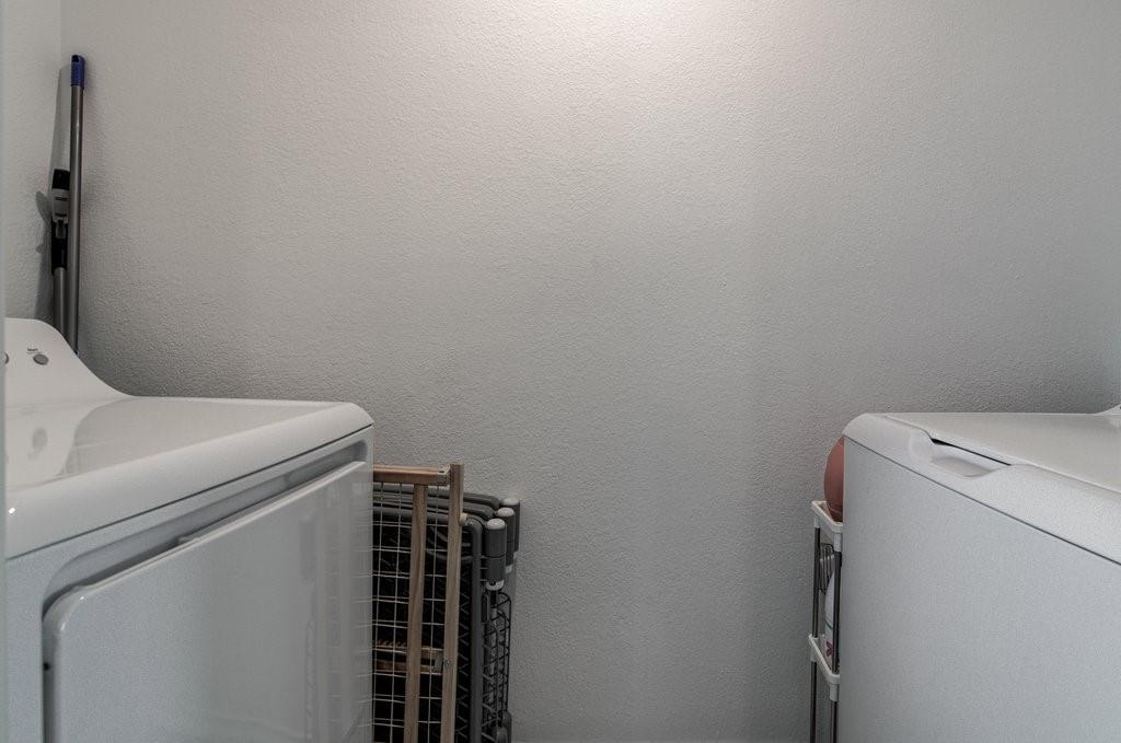 17719 Dockery Drive Elgin, TX 78621 - Photo 24 of 32