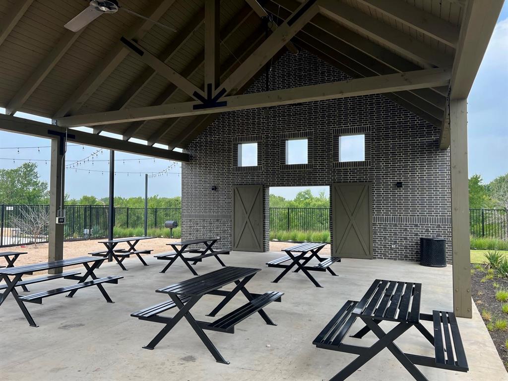 17719 Dockery Drive Elgin, TX 78621 - Photo 28 of 32