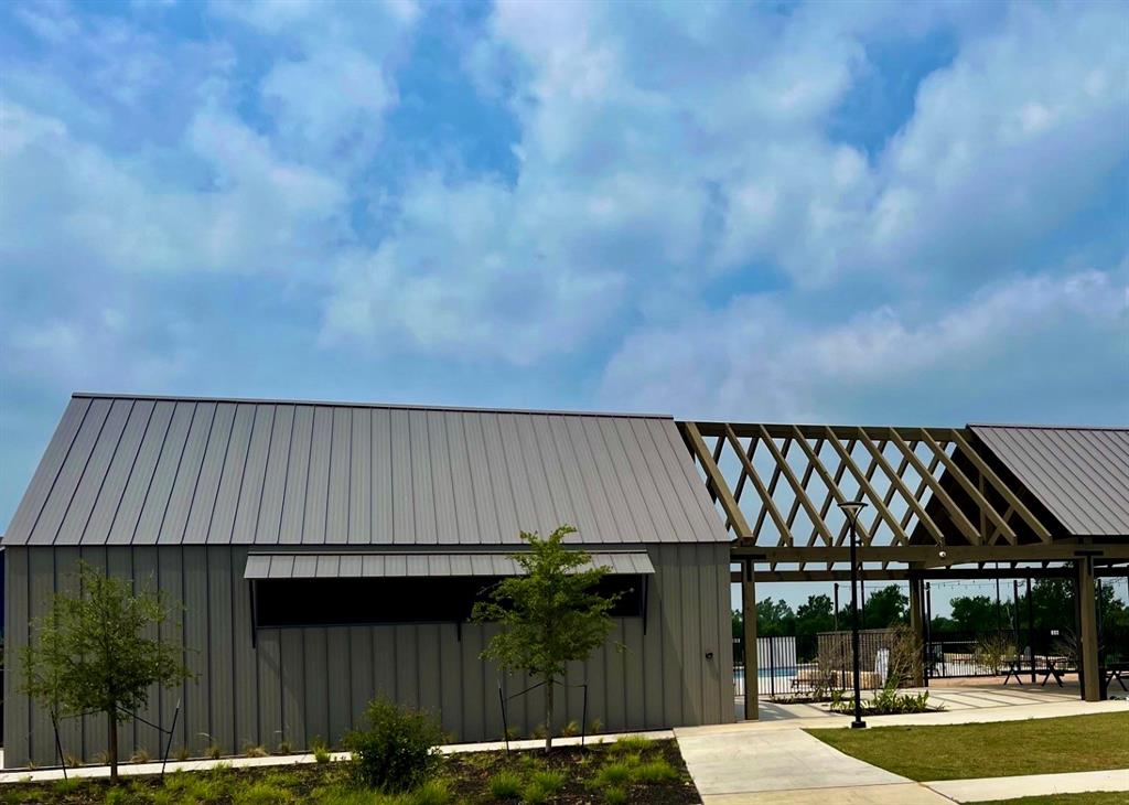 17719 Dockery Drive Elgin, TX 78621 - Photo 30 of 32