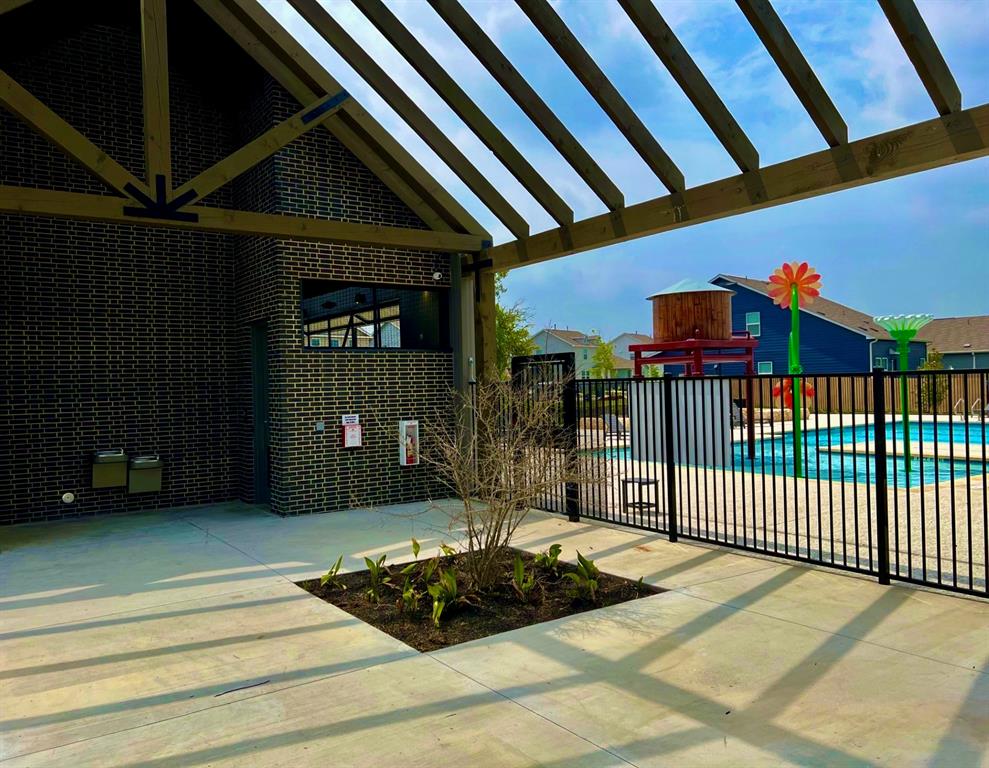 17719 Dockery Drive Elgin, TX 78621 - Photo 31 of 32