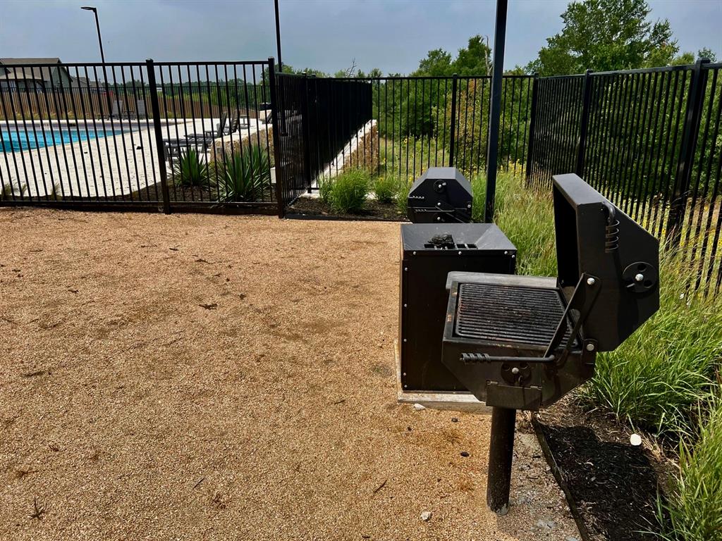 17719 Dockery Drive Elgin, TX 78621 - Photo 32 of 32