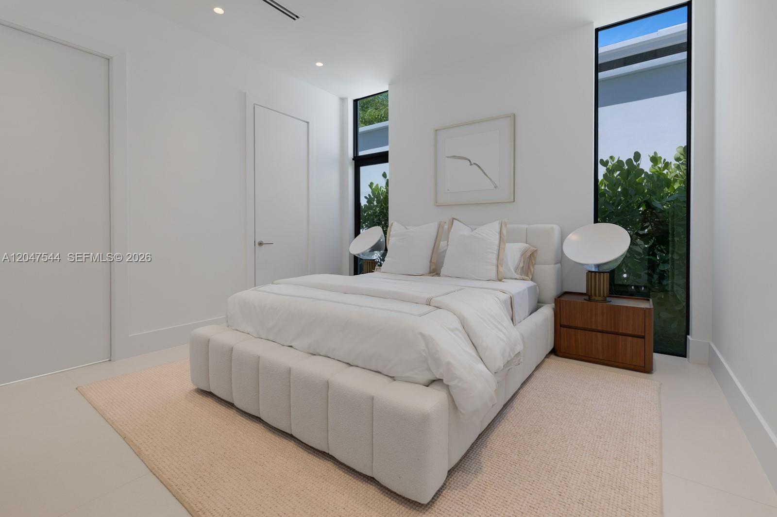 1099 Northeast 4th Avenue Boca Raton, FL 33432 - Photo 41 of 89