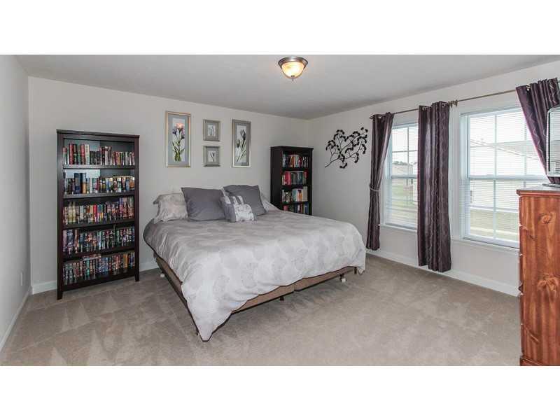 10225 Haag Road Brownsburg, IN 46112 - Photo 14 of 20 Gallery Image 14