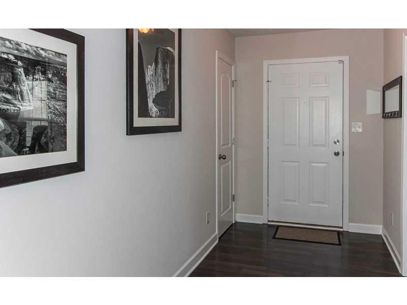 10225 Haag Road Brownsburg, IN 46112 - Photo 3 of 20 Gallery Image 3