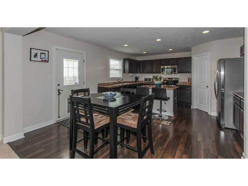 10225 Haag Road Brownsburg, IN 46112 - Photo 8 of 20 Gallery Image 8