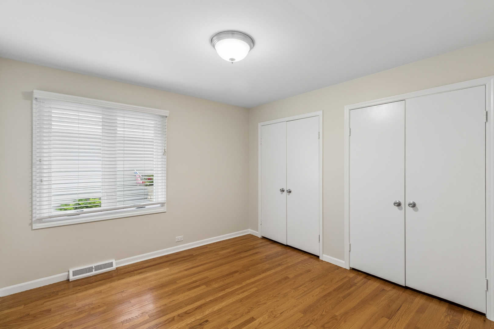 356 Windsor Lane Inverness, IL 60010 - Photo 19 of 20