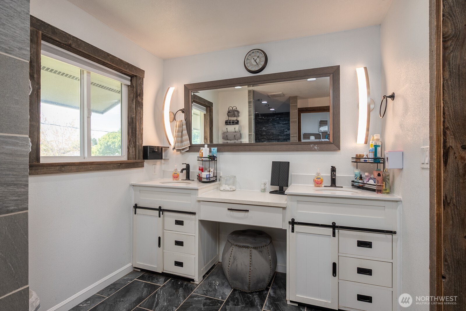 2096 Hamilton Road Northeast Moses Lake, WA 98837 - Photo 25 of 38