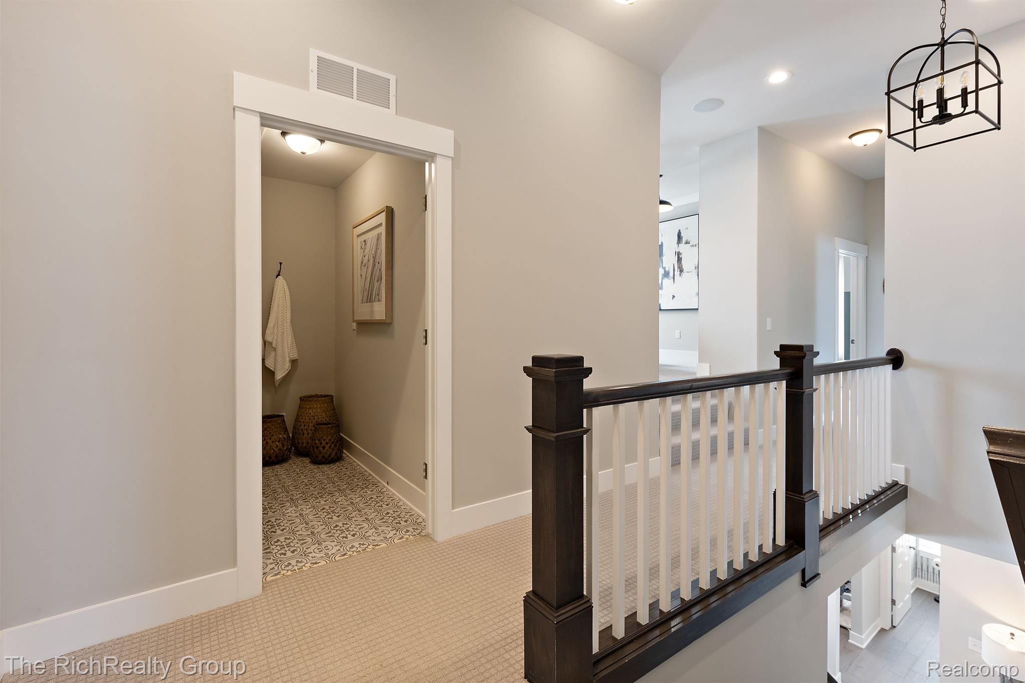 4777 West Liberty Road Ann Arbor, MI 48103 - Photo 27 of 52 Gallery Image 27