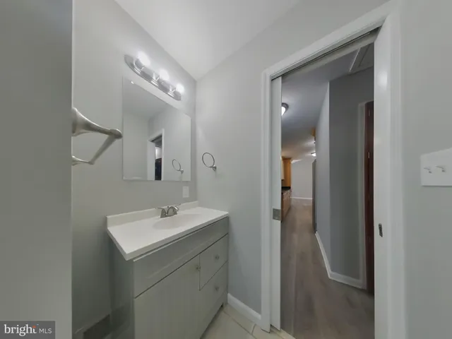 $3,199 | 1614 Thomas Road, Fort Washington, MD 20744