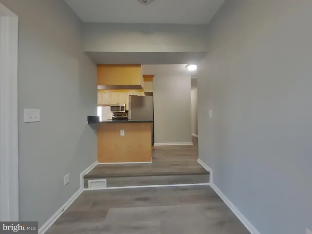 $3,199 | 1614 Thomas Road, Fort Washington, MD 20744