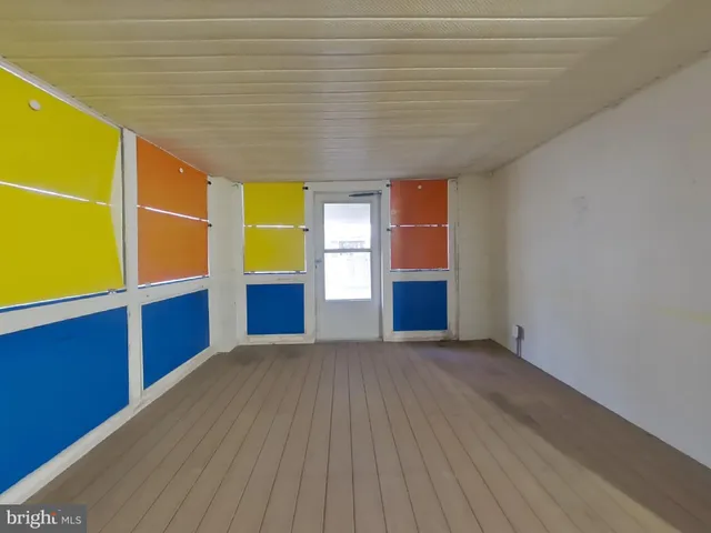 $3,199 | 1614 Thomas Road, Fort Washington, MD 20744