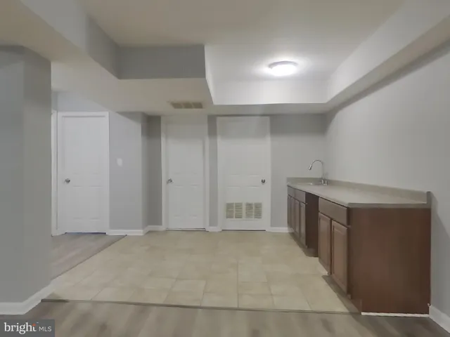 $3,199 | 1614 Thomas Road, Fort Washington, MD 20744