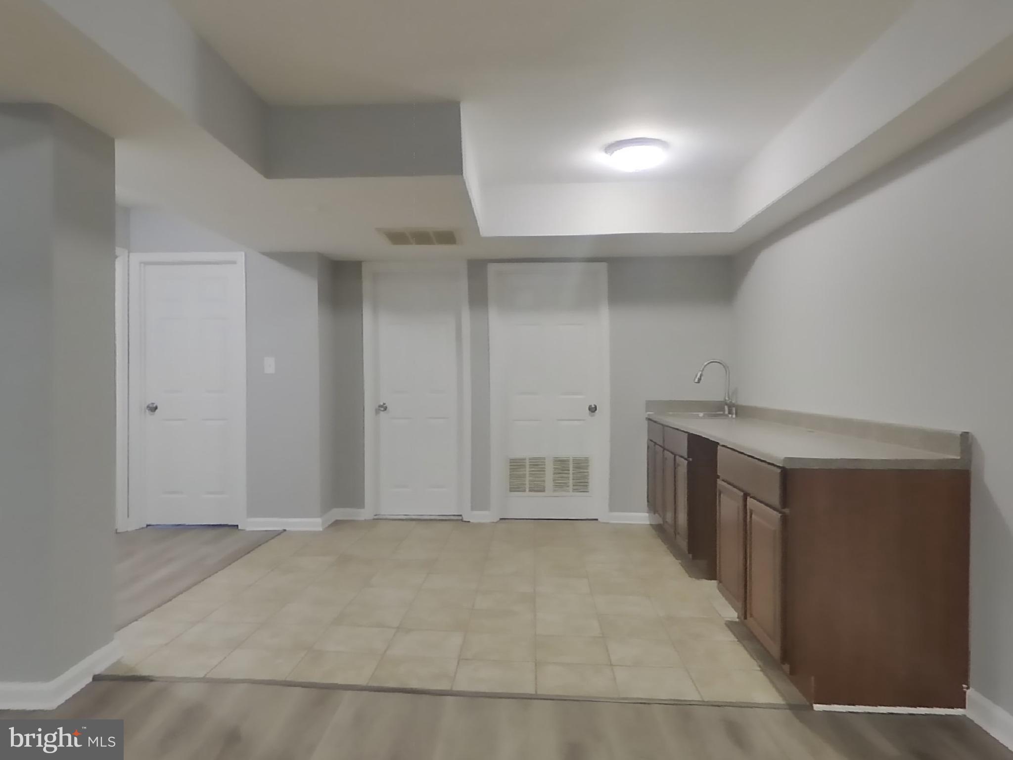 1614 Thomas Road Fort Washington, MD 20744 - Photo 16 of 20 a view of an empty room