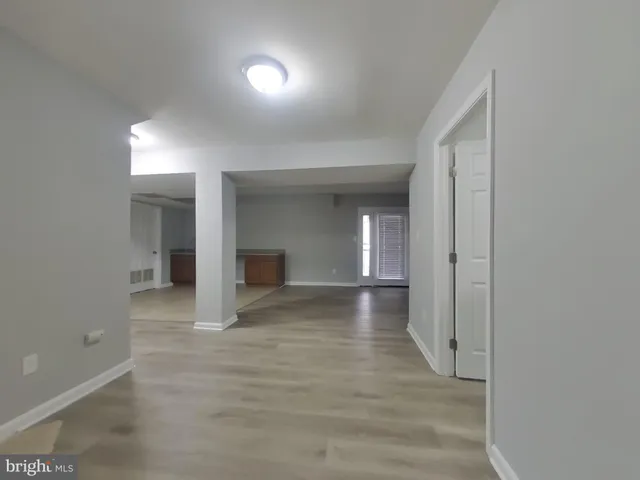 $3,199 | 1614 Thomas Road, Fort Washington, MD 20744