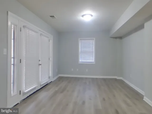 $3,199 | 1614 Thomas Road, Fort Washington, MD 20744