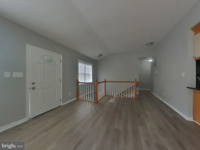 $3,199 | 1614 Thomas Road, Fort Washington, MD 20744