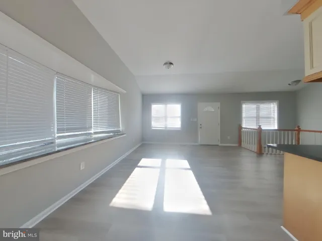 $3,199 | 1614 Thomas Road, Fort Washington, MD 20744