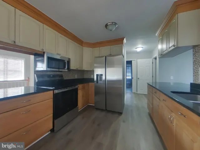 $3,199 | 1614 Thomas Road, Fort Washington, MD 20744