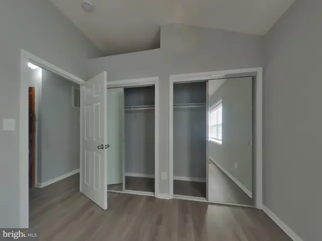 $3,199 | 1614 Thomas Road, Fort Washington, MD 20744