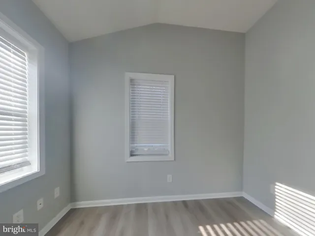 $3,199 | 1614 Thomas Road, Fort Washington, MD 20744