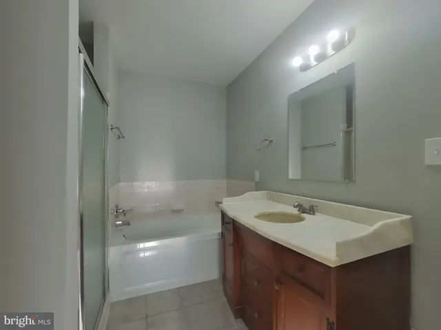 $3,199 | 1614 Thomas Road, Fort Washington, MD 20744