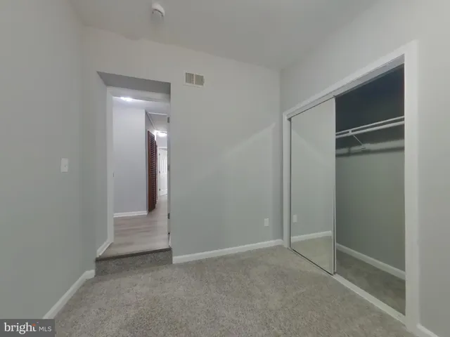 $3,199 | 1614 Thomas Road, Fort Washington, MD 20744