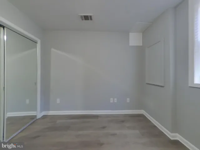 $3,199 | 1614 Thomas Road, Fort Washington, MD 20744