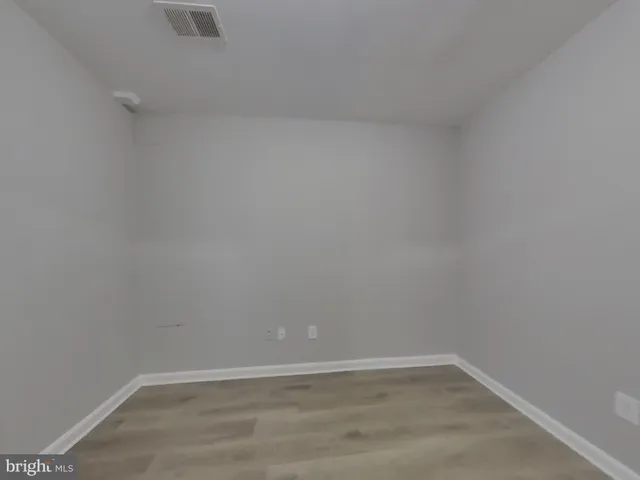 $3,199 | 1614 Thomas Road, Fort Washington, MD 20744