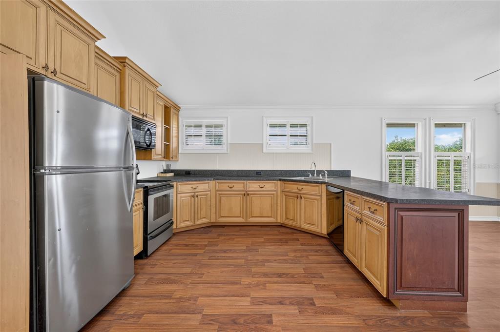 5220 Anderson Road Port Charlotte, FL 33981 - Photo 11 of 54