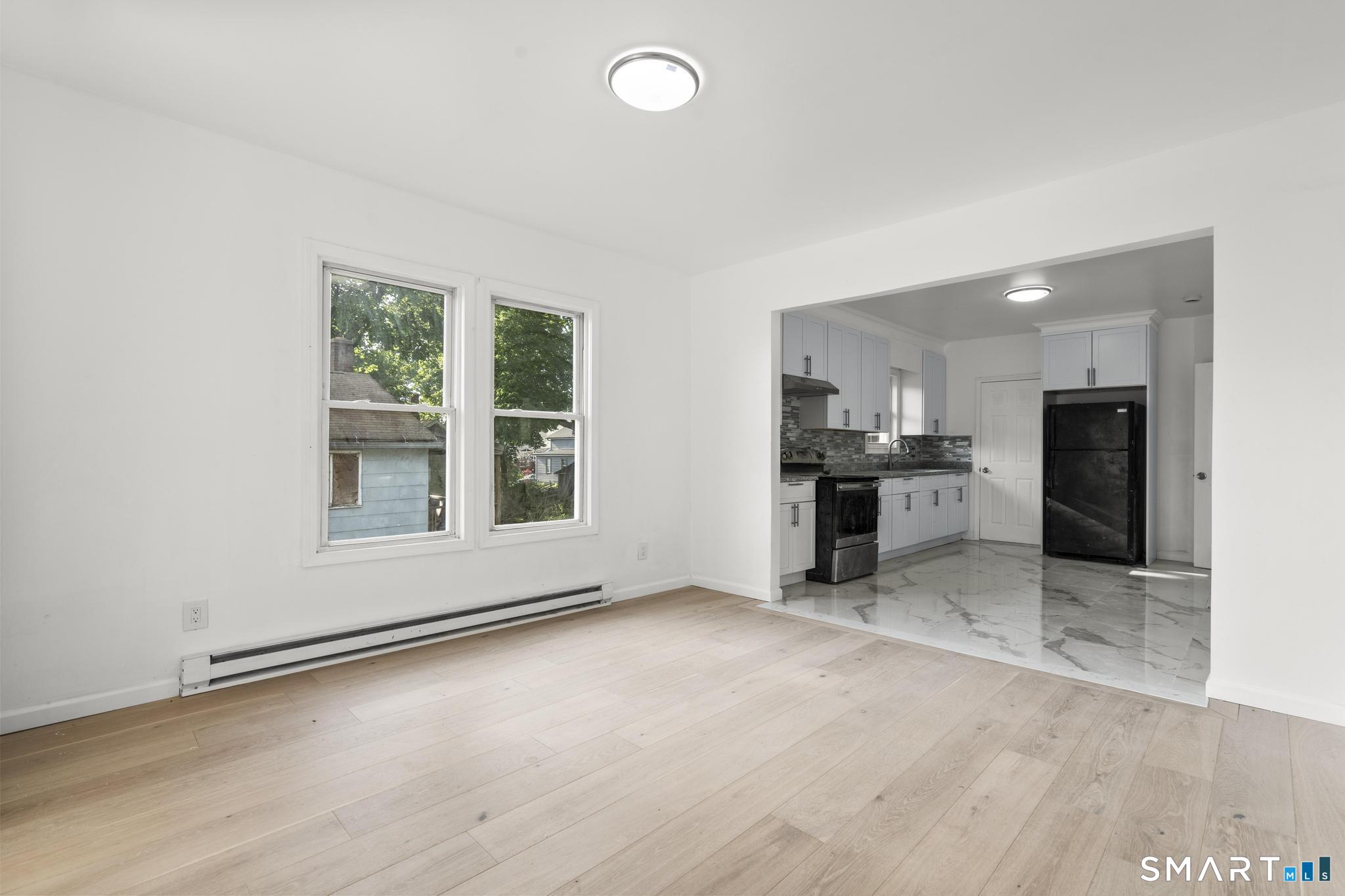 75 Walnut Street Waterbury, CT 06704 - Photo 7 of 28