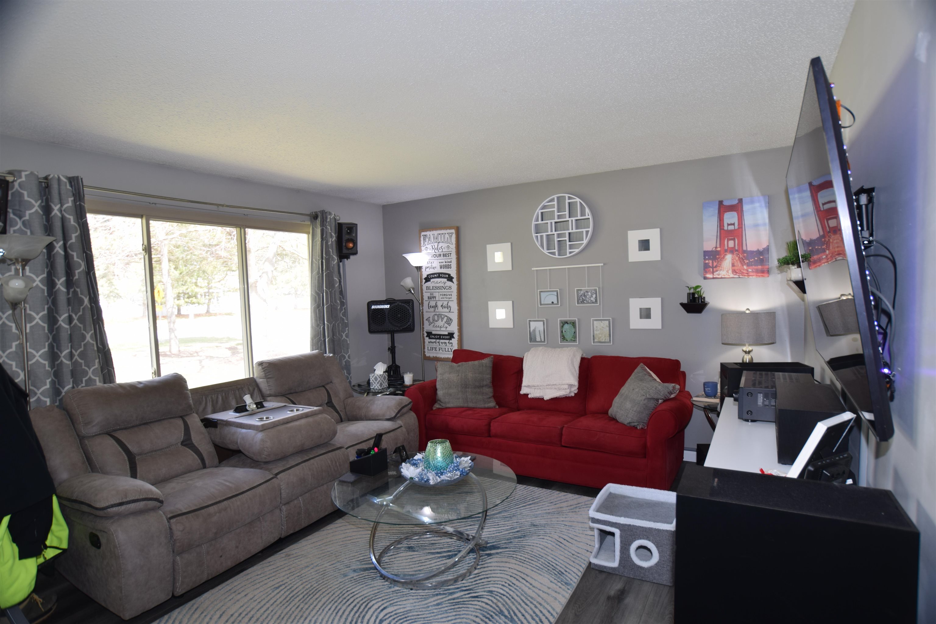 4959 McCarty Road Saginaw, MI 48603 - Photo 4 of 36 Gallery Image 4