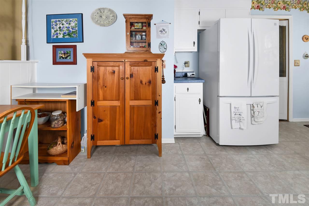3504 Morningside Drive Raleigh, NC 27607 - Photo 16 of 27