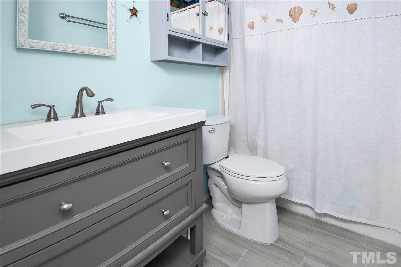 3504 Morningside Drive Raleigh, NC 27607 - Photo 20 of 27