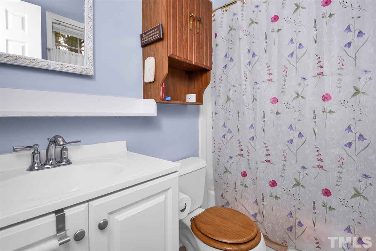 3504 Morningside Drive Raleigh, NC 27607 - Photo 25 of 27