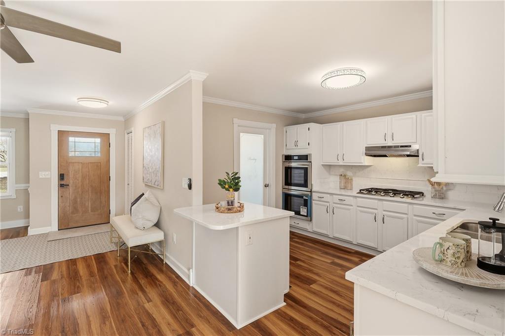 7585 Dubach Road Summerfield, NC 27358 - Photo 1 of 43 Gallery Image 1