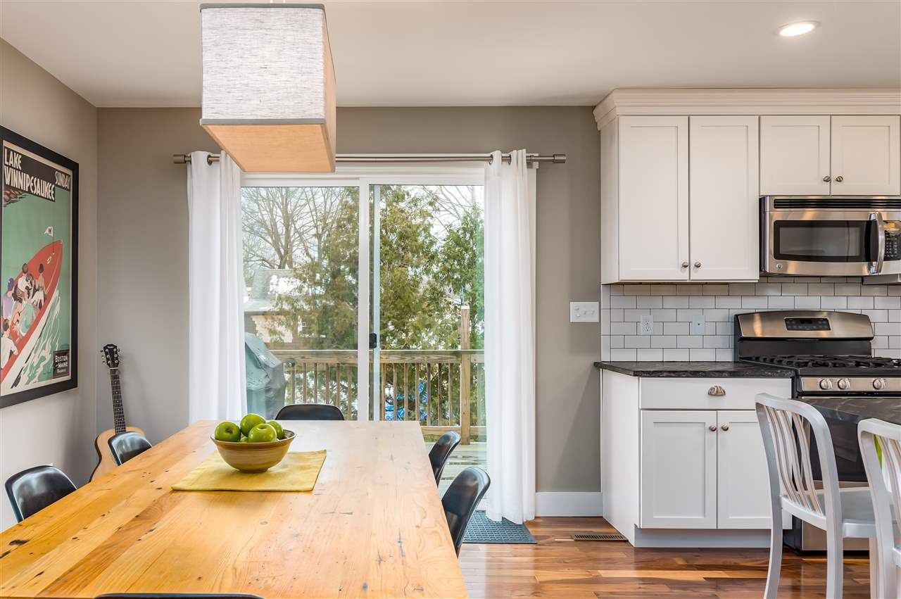 32 Philbrick Road Kittery, ME 03904 - Photo 11 of 33 Gallery Image 11