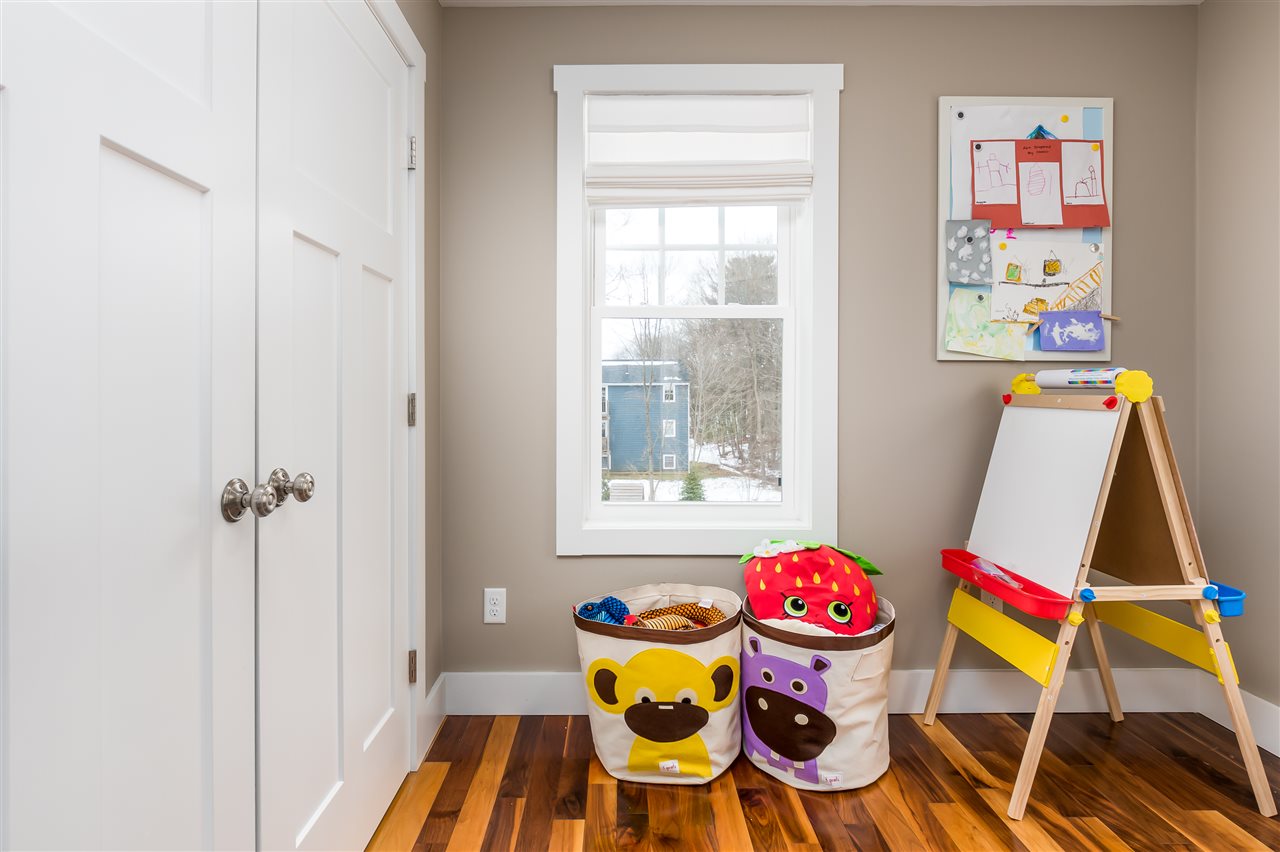 32 Philbrick Road Kittery, ME 03904 - Photo 14 of 33 Gallery Image 14