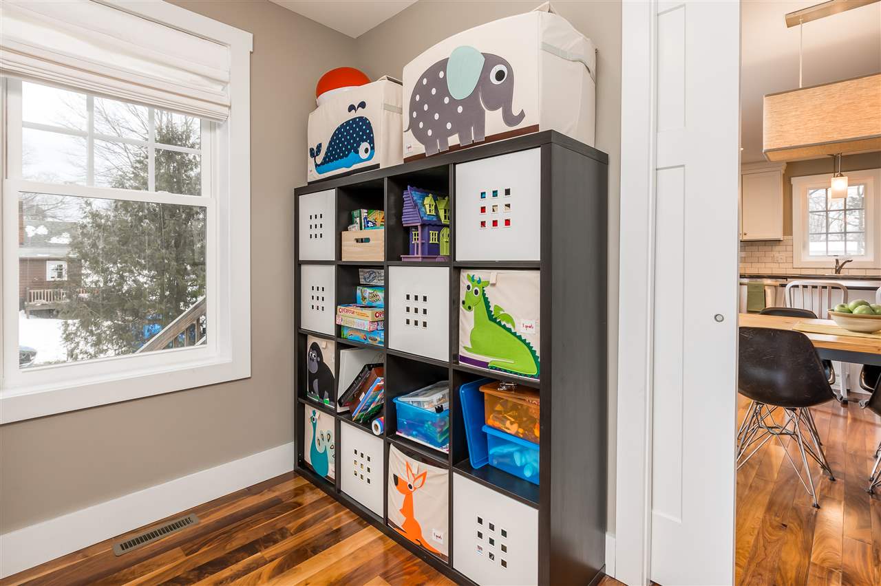 32 Philbrick Road Kittery, ME 03904 - Photo 15 of 33 Gallery Image 15