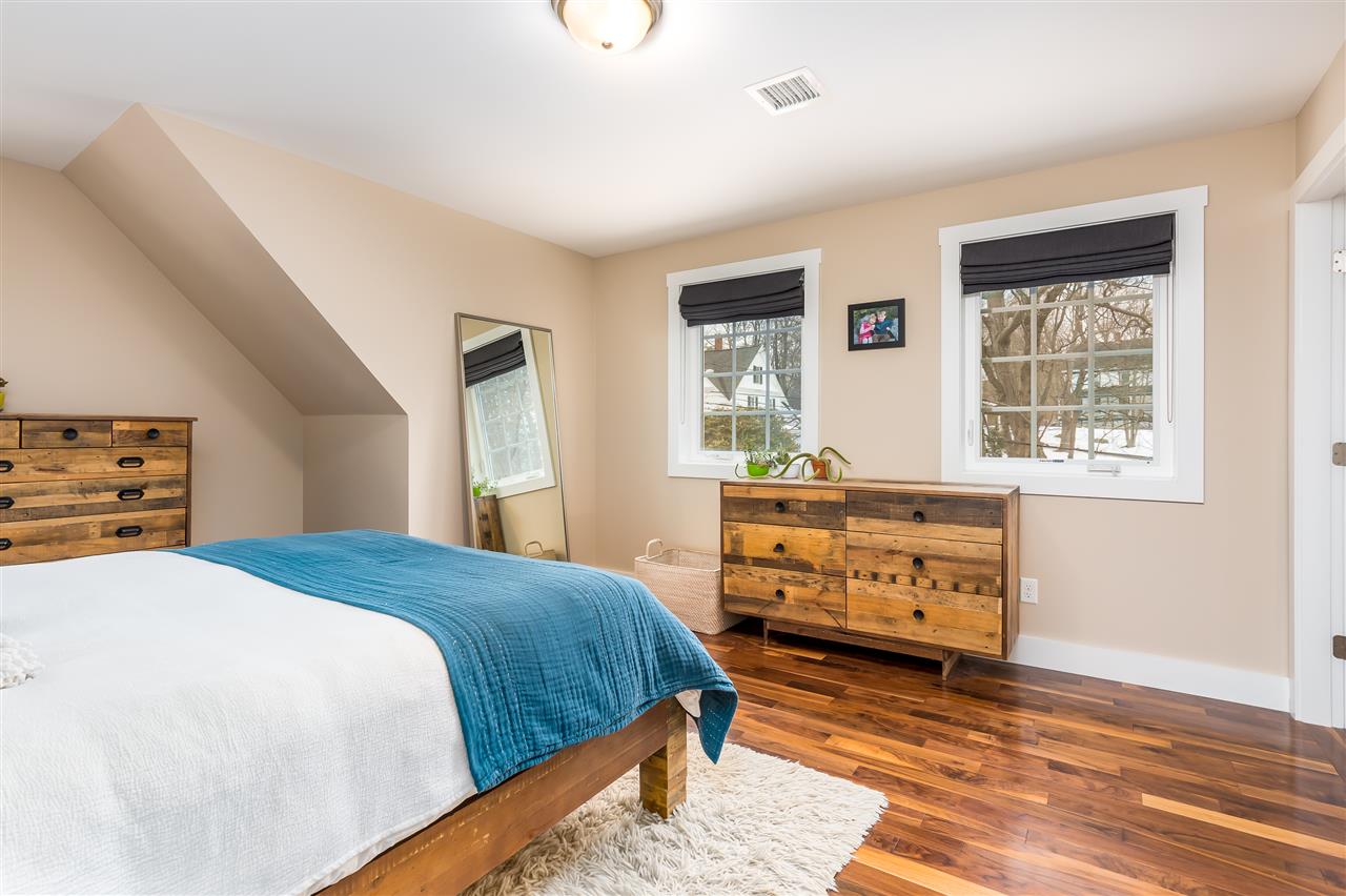 32 Philbrick Road Kittery, ME 03904 - Photo 16 of 33 Gallery Image 16