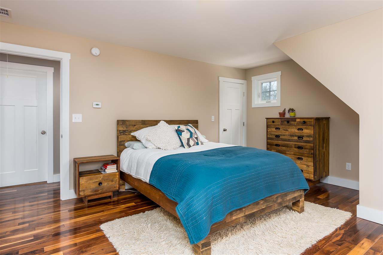 32 Philbrick Road Kittery, ME 03904 - Photo 17 of 33 Gallery Image 17