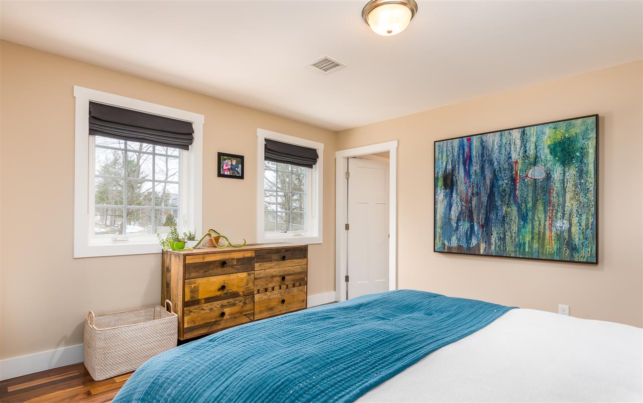 32 Philbrick Road Kittery, ME 03904 - Photo 18 of 33 Gallery Image 18