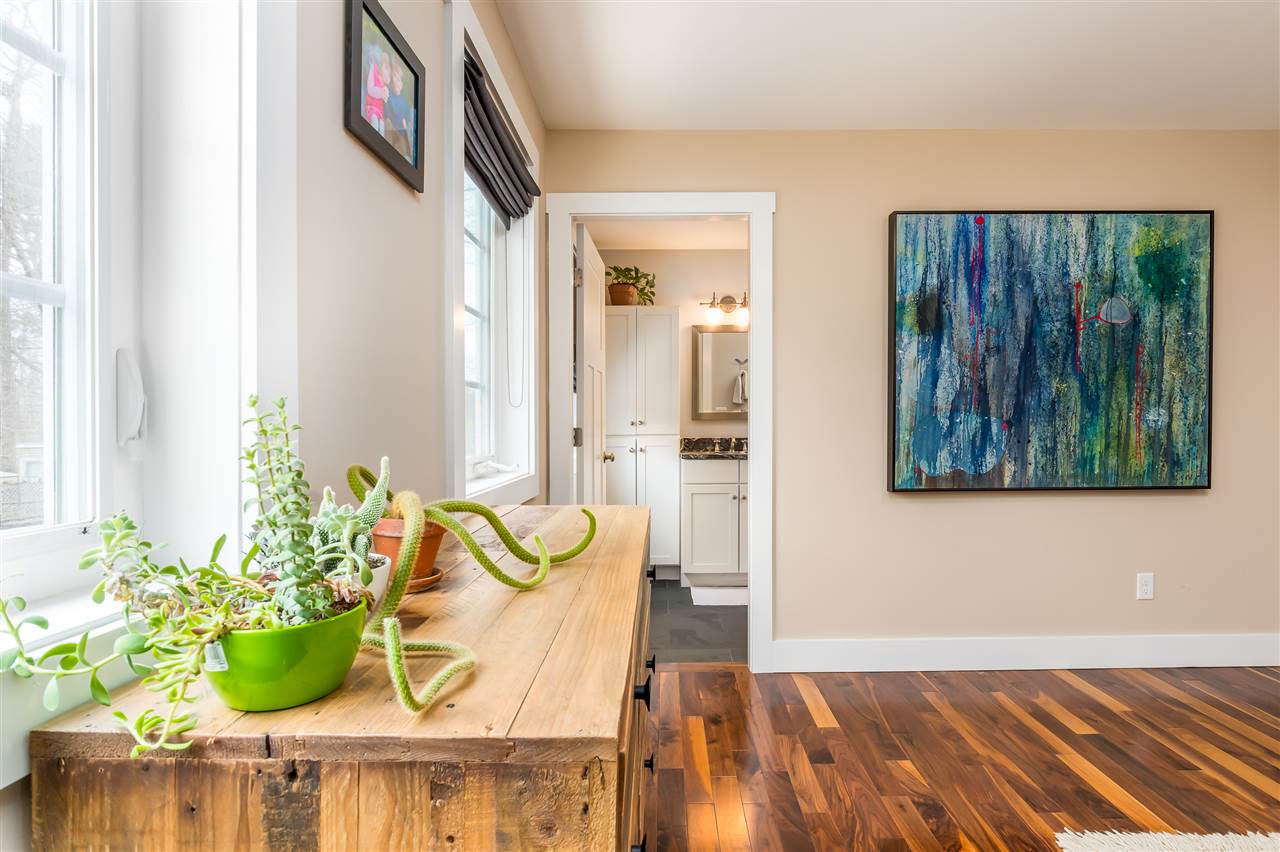 32 Philbrick Road Kittery, ME 03904 - Photo 19 of 33 Gallery Image 19