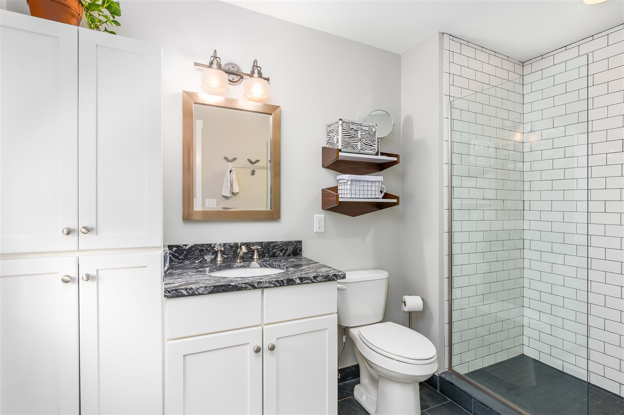 32 Philbrick Road Kittery, ME 03904 - Photo 20 of 33 Gallery Image 20