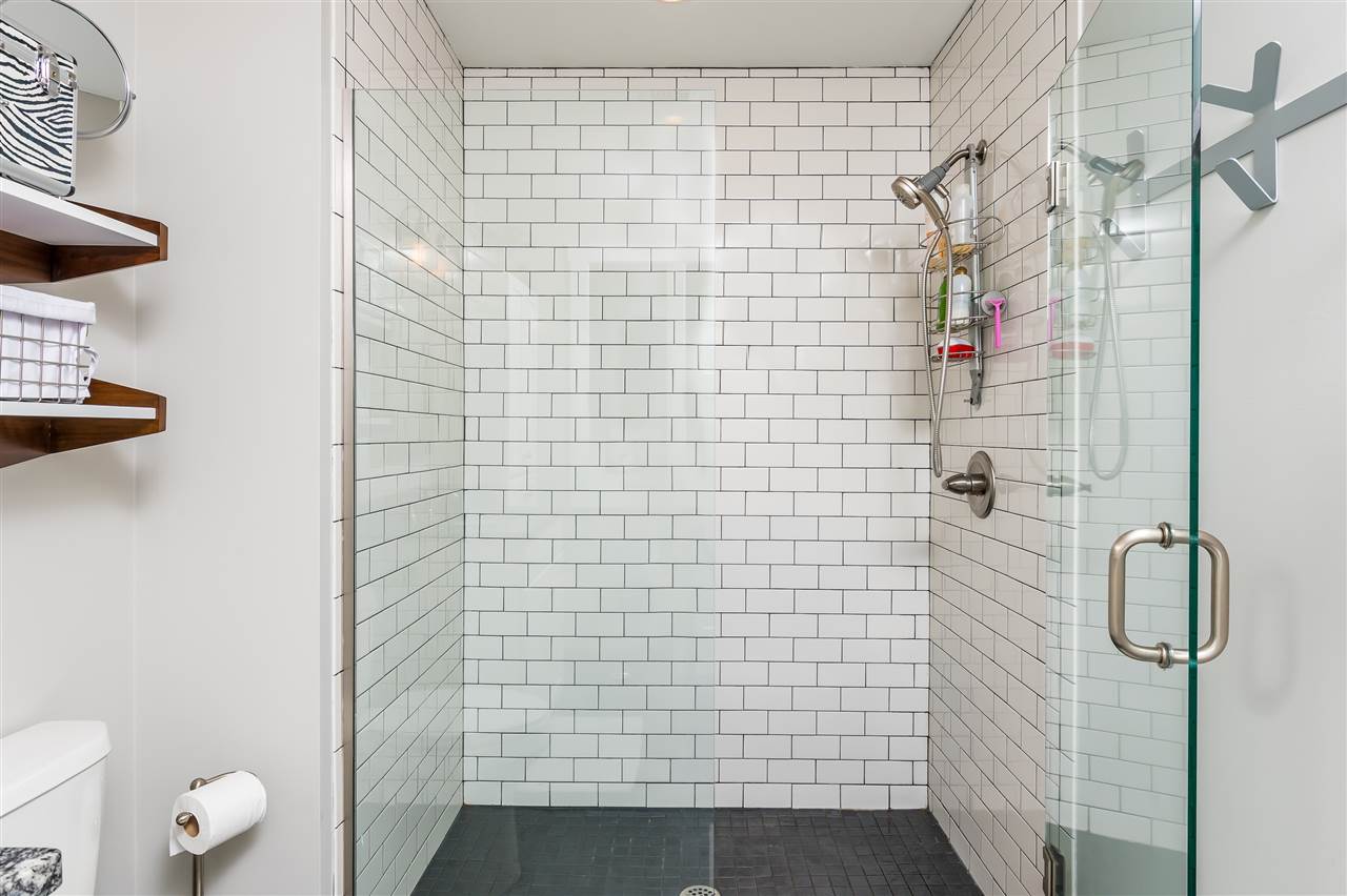 32 Philbrick Road Kittery, ME 03904 - Photo 21 of 33 Gallery Image 21