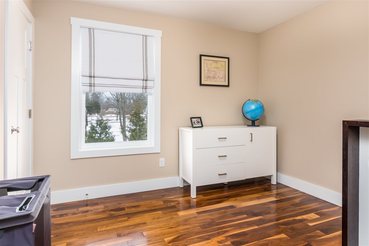 32 Philbrick Road Kittery, ME 03904 - Photo 23 of 33 Gallery Image 23