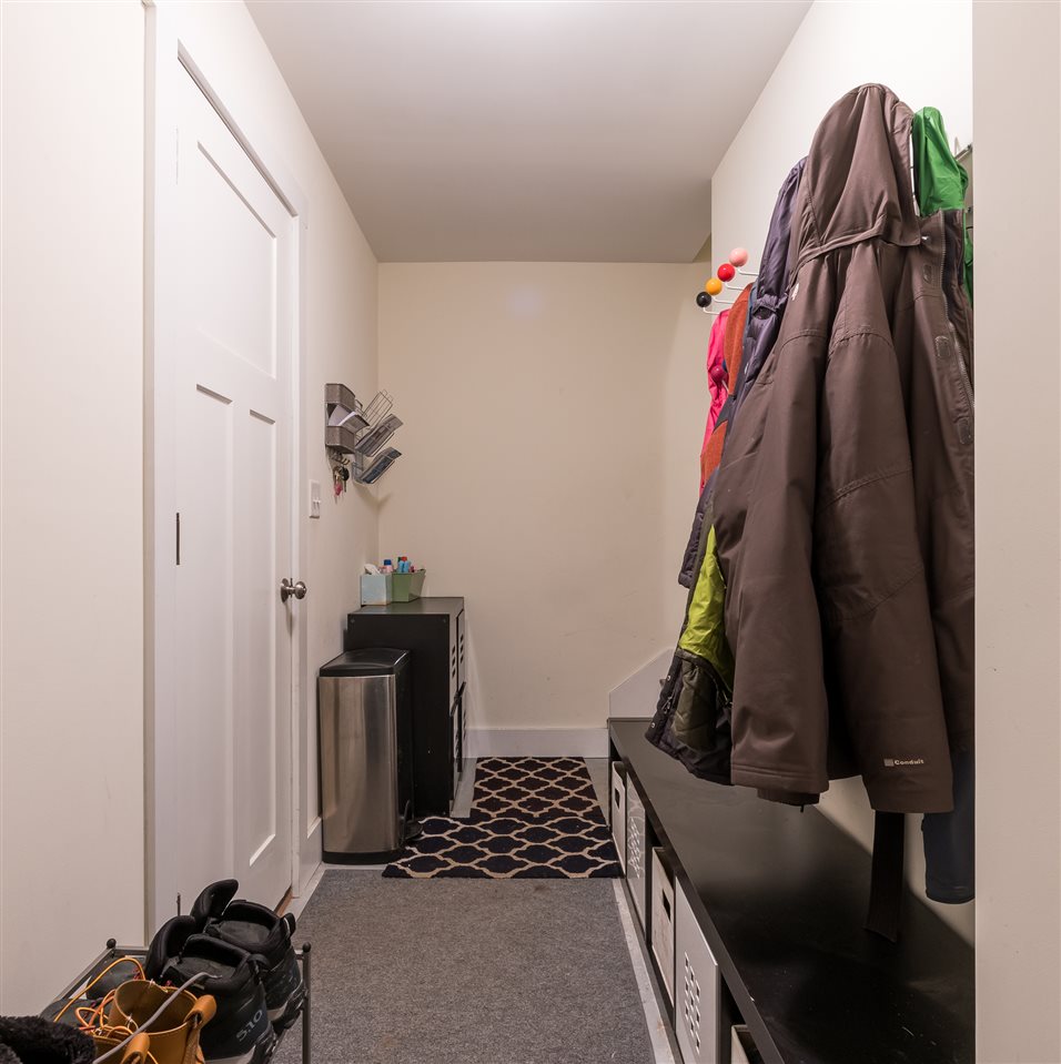32 Philbrick Road Kittery, ME 03904 - Photo 25 of 33 Gallery Image 25