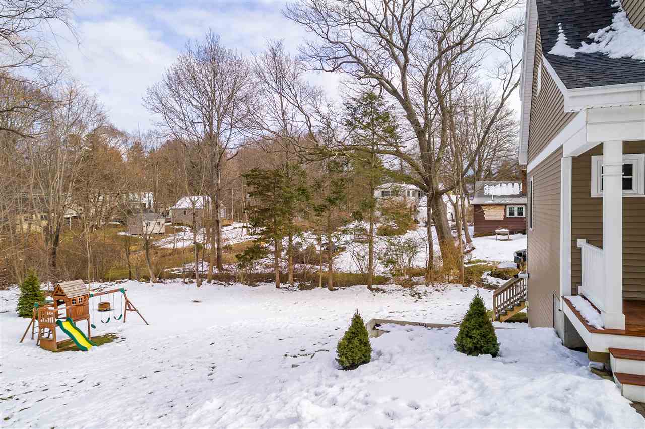 32 Philbrick Road Kittery, ME 03904 - Photo 26 of 33 Gallery Image 26